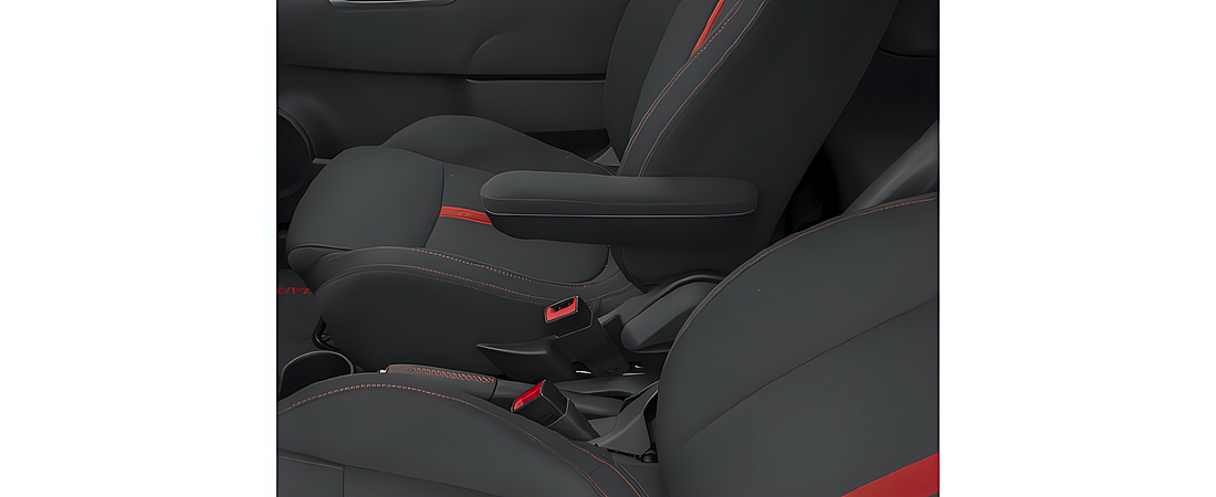 Fiat 500C 2017 27