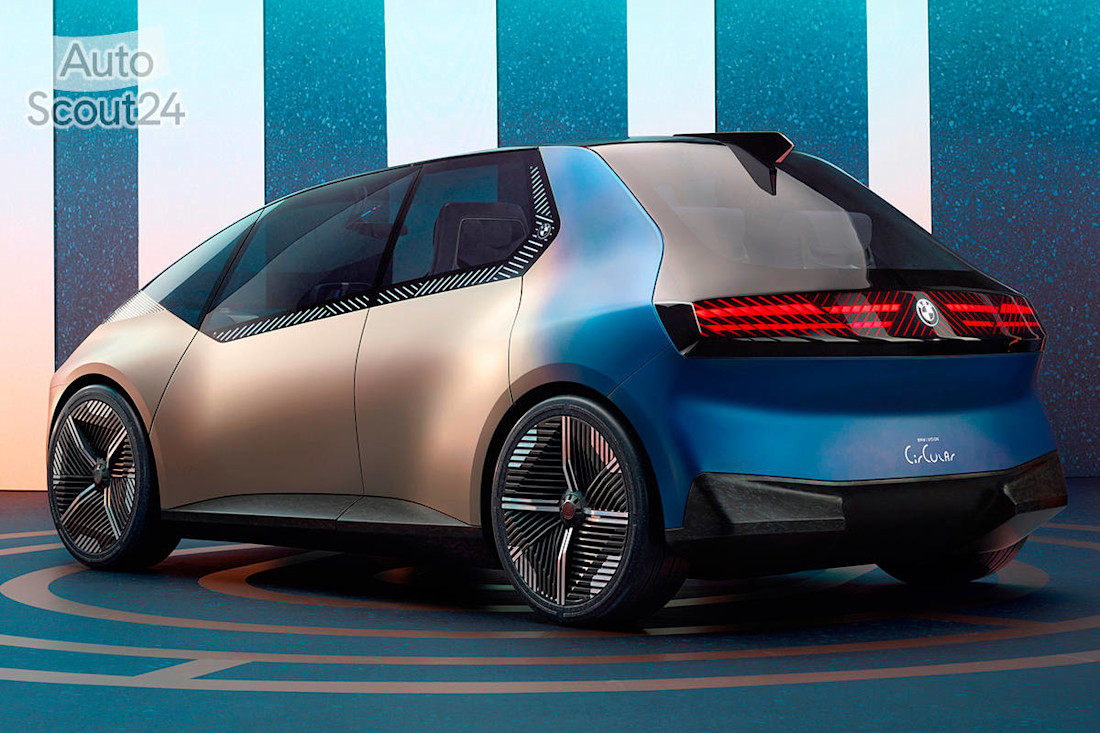 BMW-i-Vision-Circular-concept-Munich-2021-AS24-(2).jpg