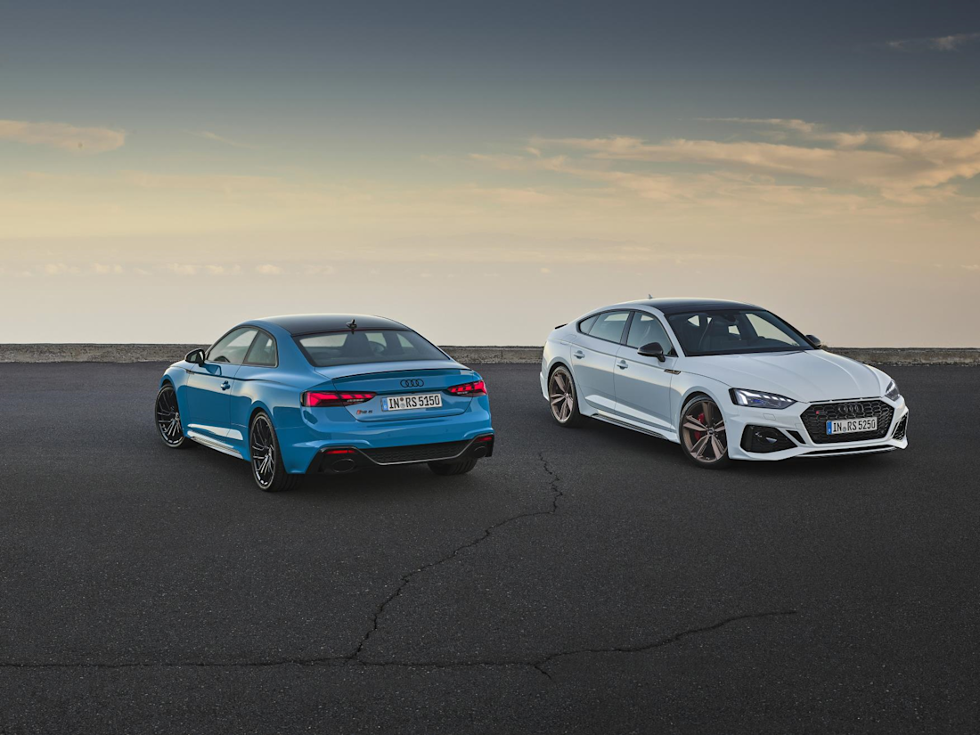 audi rs5.png