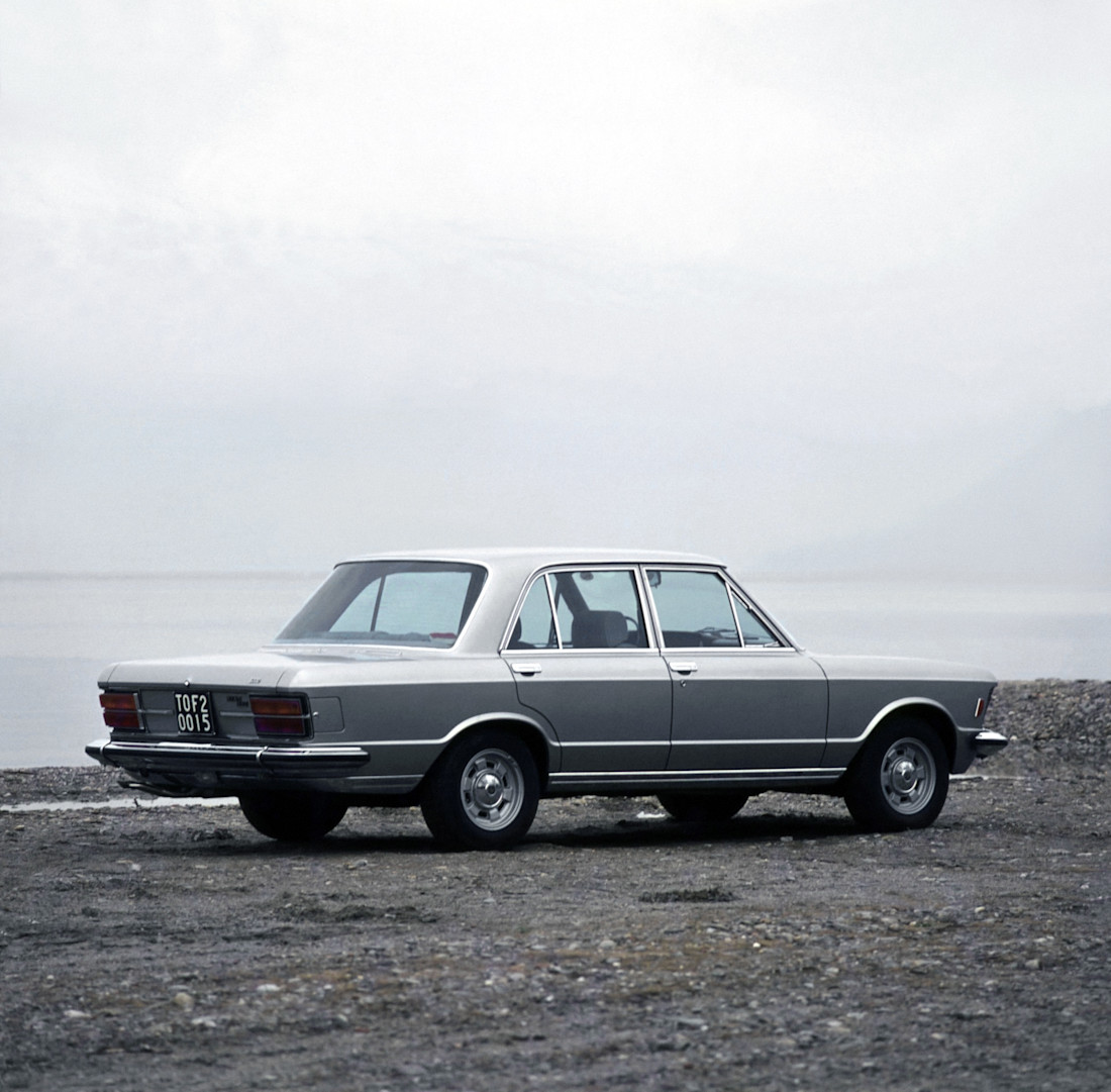 fiat 130 3200 34