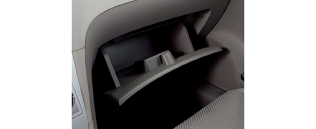 Chevrolet Malibu 2011 15