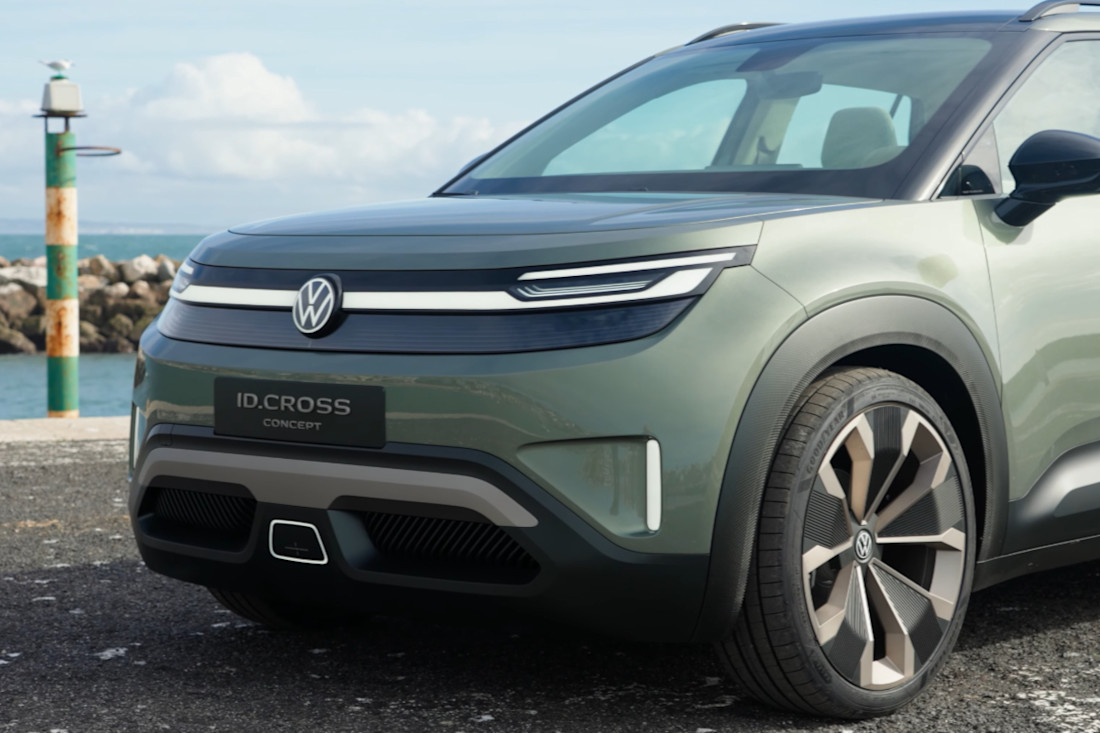 Nuevo VW ID.Cross Concept.jpg