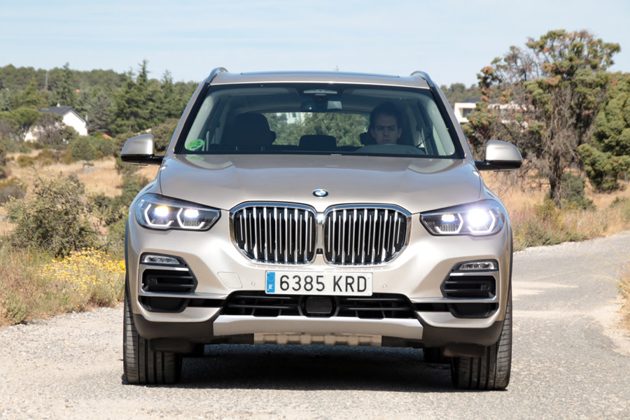 bmw-x5 (34).JPG