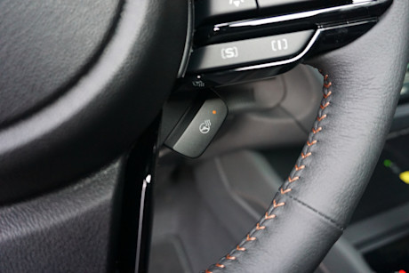 Editorial 2024 subaru forester fd di 14