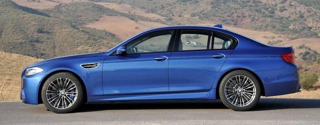 4wjROP4or6cfLx4fUWEiYO-ecf1aee0bc6c00e69eafda562d05f389-bmw-m5-f10-l-02-1100