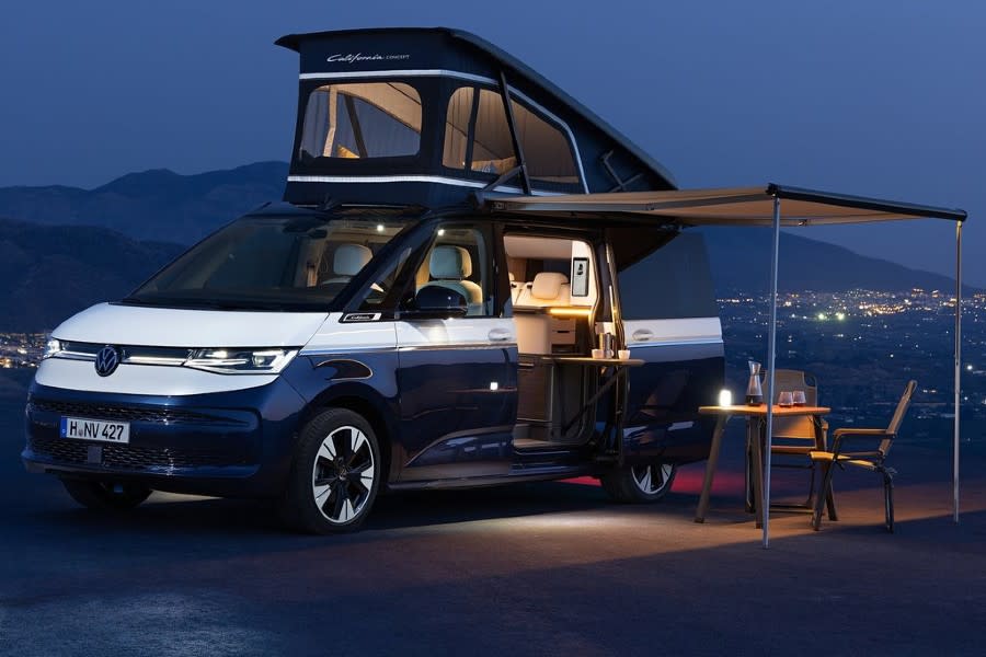 Volkswagen-California_Concept-2023-1024-05.jpg