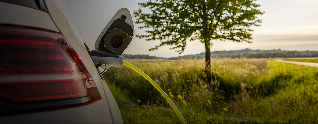 Duurzaam rijden: rijtips, aandachtspunten, materiaalgebruik en meer!