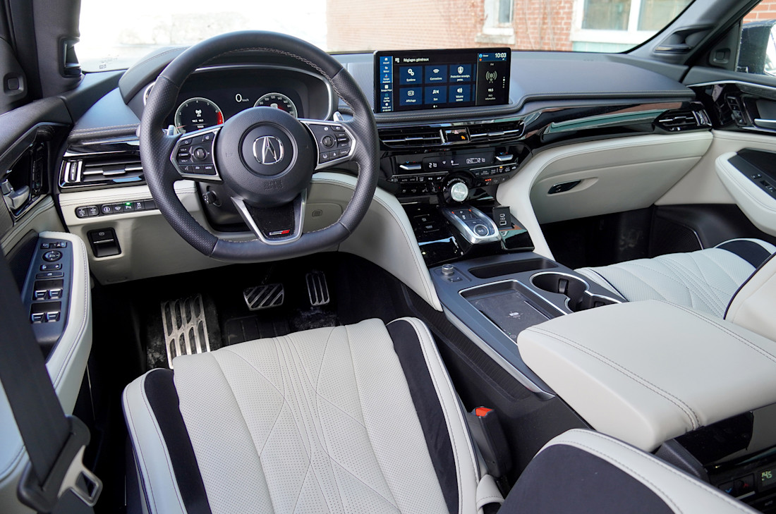 2026 Acura MDX Type S - TD - VA - 260429 - 36.jpg