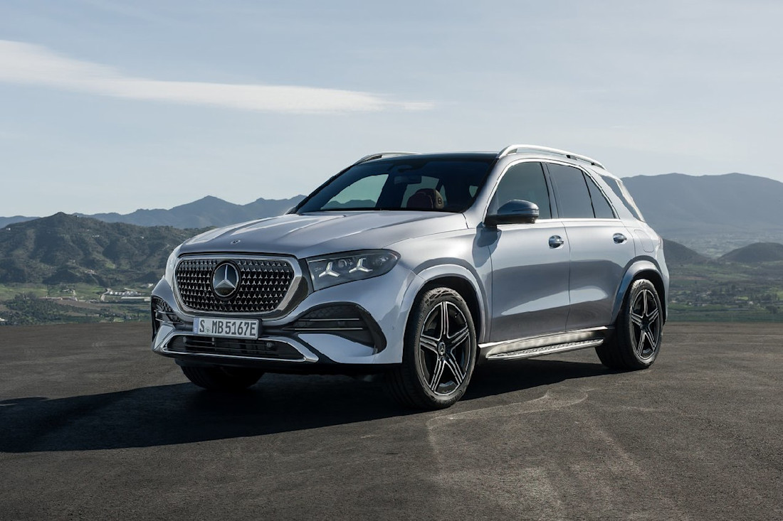 Mercedes-Benz-GLE-2026 (5)