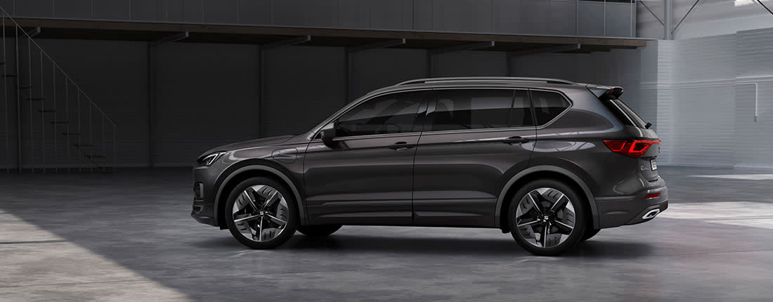 seat-tarraco-fr-phev-l-02