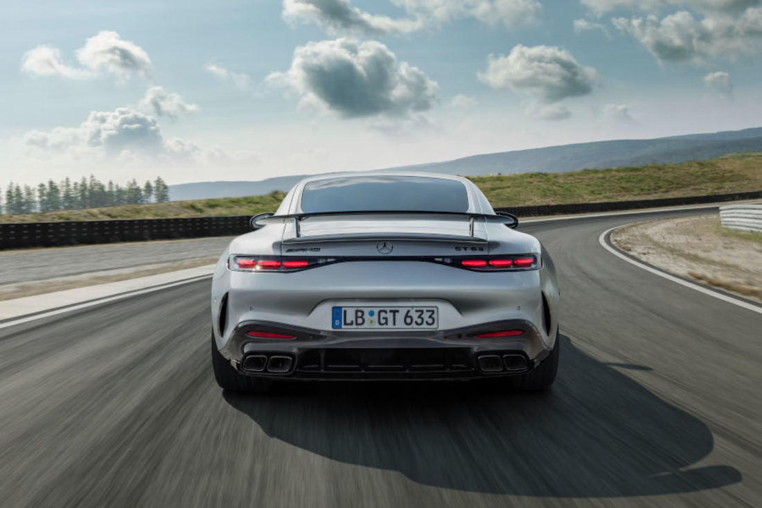 mercedes-amg-gt-2024 (13).jpg