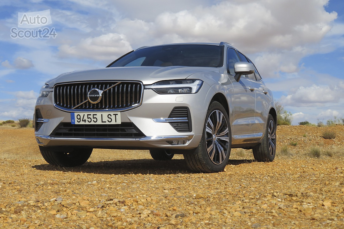 10_volvo_xc_60.JPG
