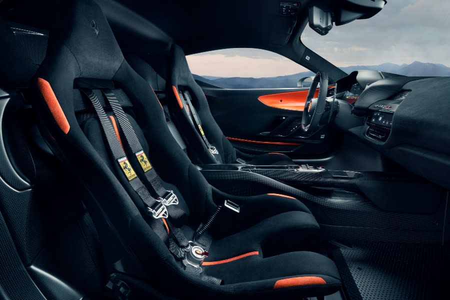 20230323_FERRARI6080_V5.1.jpg