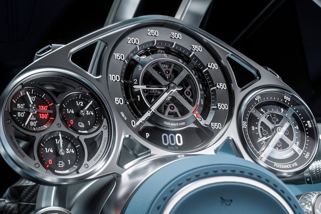 Bugatti-Tourbillon-2026-1600-22.jpg