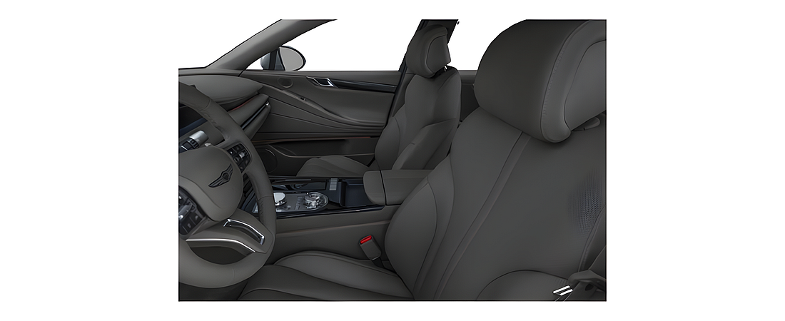 Genesis-G80-2026-6