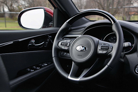 Editorial 2016 kia sorento sx jy 11