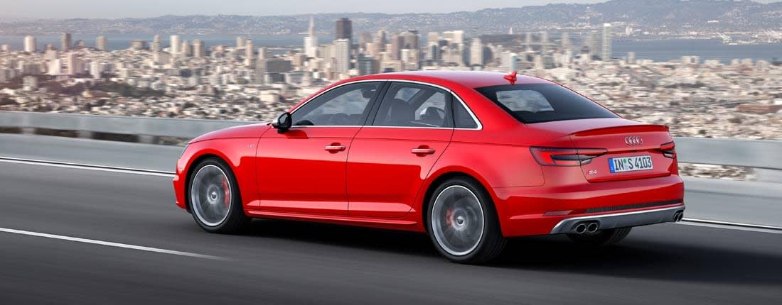 audi-s4-b5-l-01
