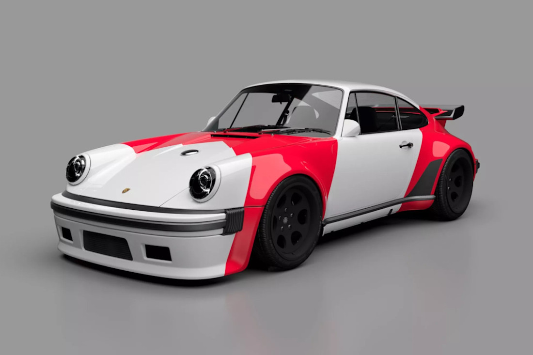 restomod-porsche-911-lanzante (1).jpg