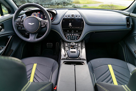 Editorial 2023 aston martin dbx 707 14 jw