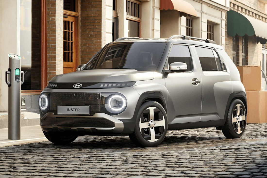 Hundai-coche-electrico-barato (1).jpg