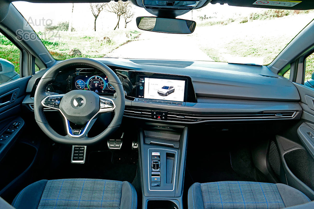 Prueba VW Golf GTE 2020 Ruben Fidalgo (22).jpg