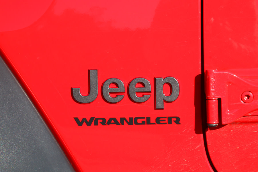 jeep-wrangler-rubicon-07.JPG