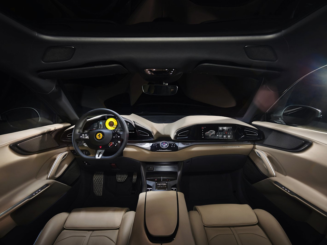 ferrari-purosangue-2022-6.jpg