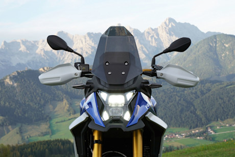 2 bmw-f-450-gs-2026-front