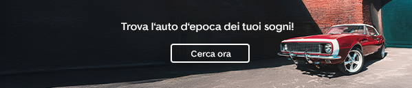 3_Buying_oldtimer_it_cta