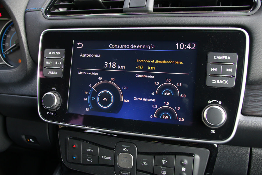 prueba nissan leaf e+ (18).JPG