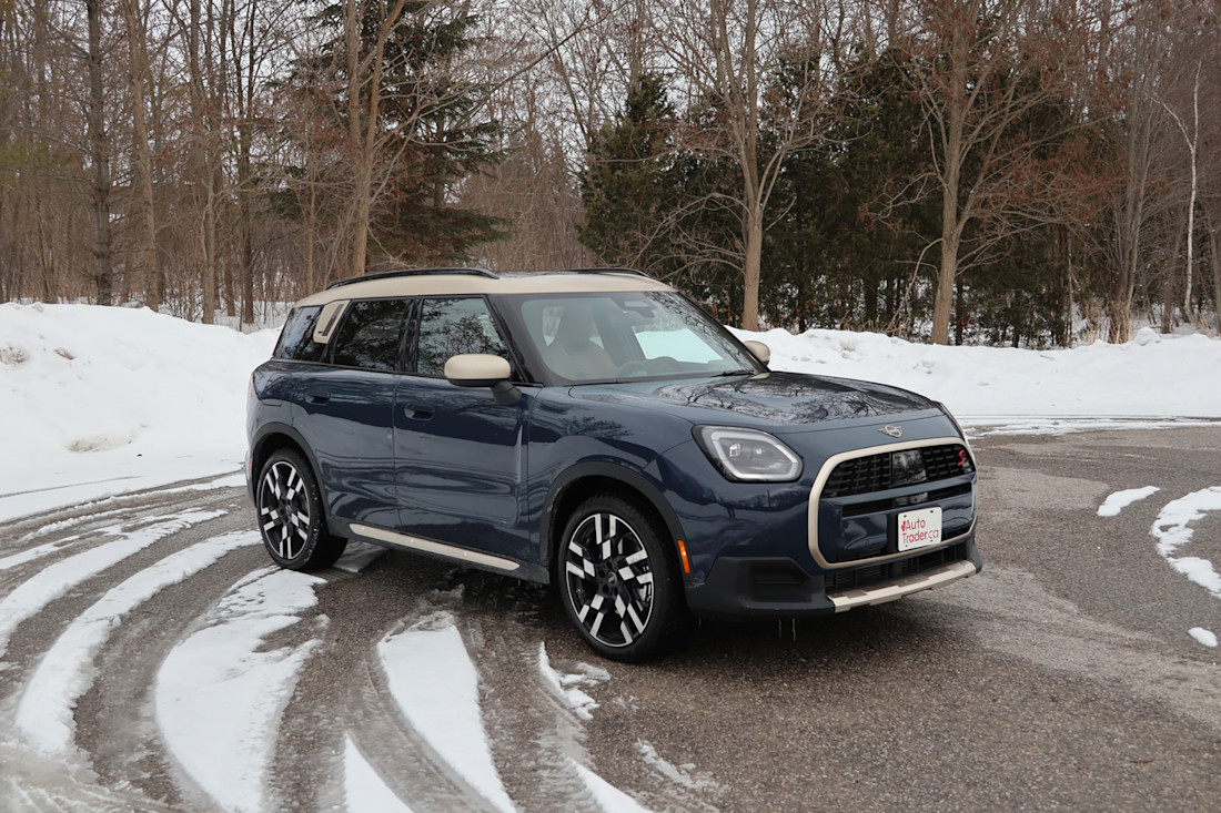 2026 Mini Countryman S ALL4 - TD - JM - 260318 - 31.jpg