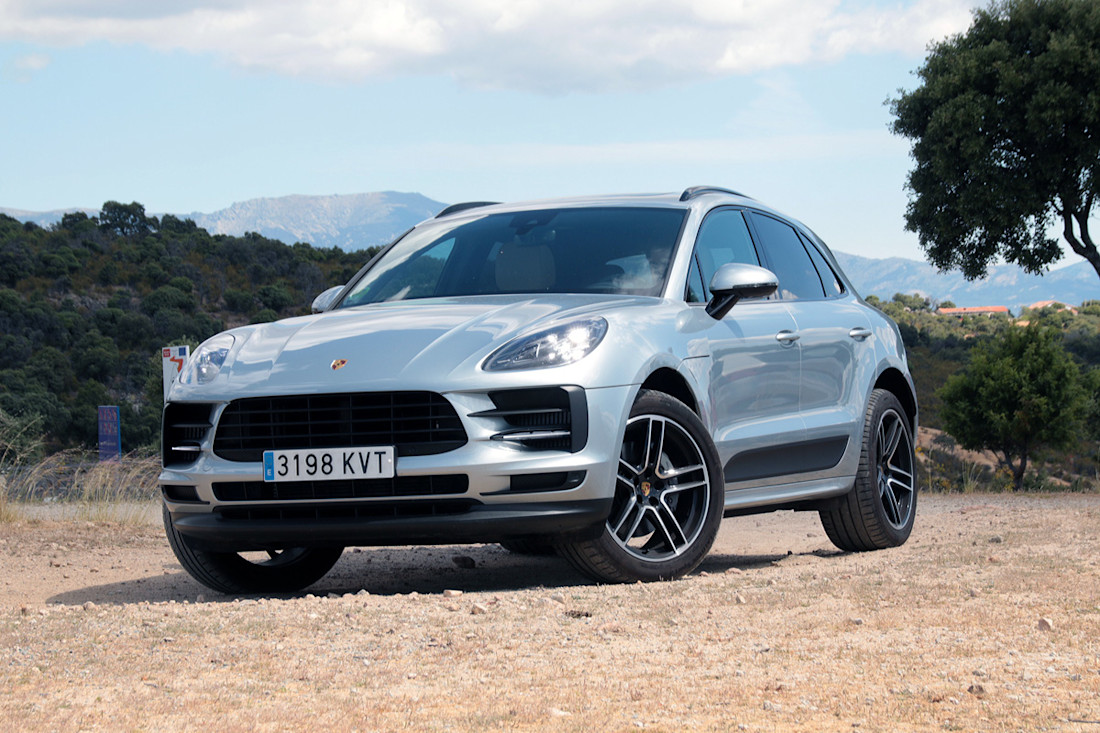 porsche-macan-s-43.JPG