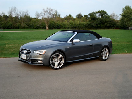 Editorial 2013 audi s5 ms 004 2042