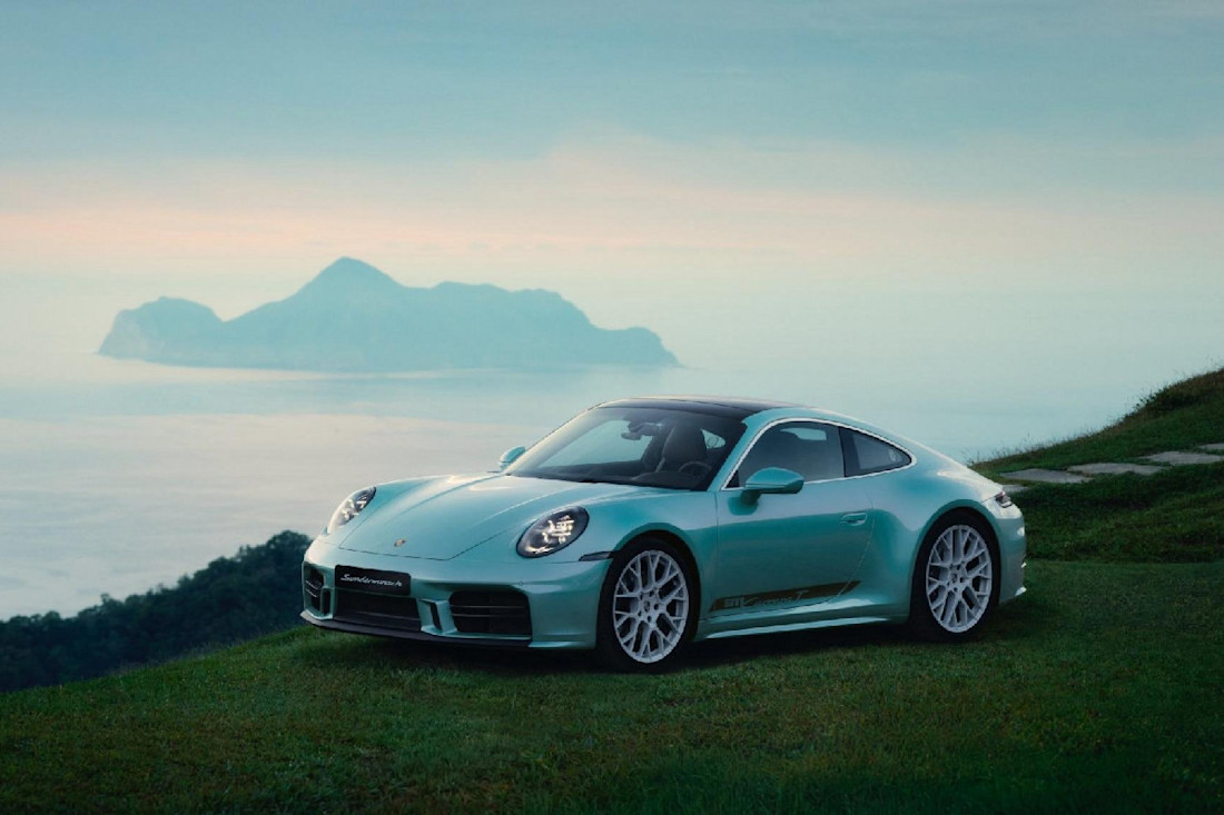 Porsche-911-Carrera-T-formosa-2025 (2).jpg