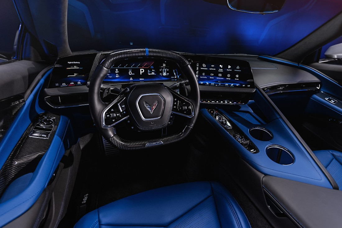 Chevrolet-Corvette-ZR1X-2026 (10).jpg