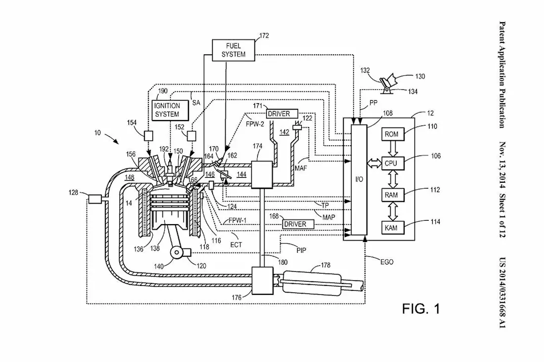 patente ford hidrogeno (2)