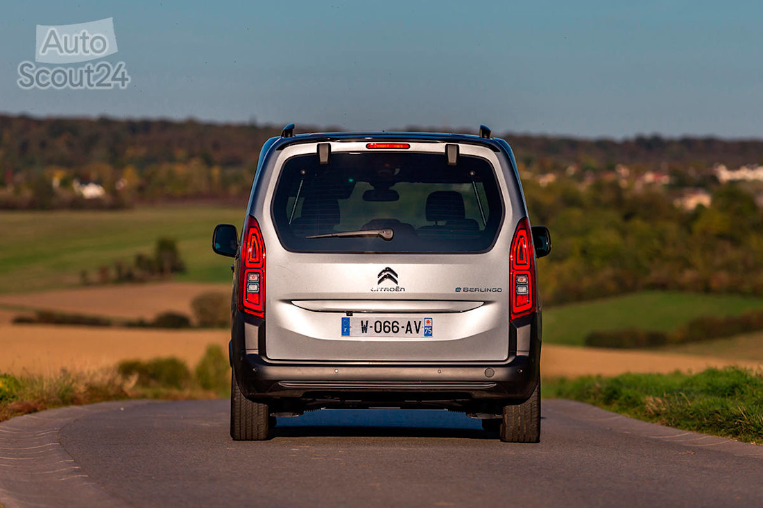 Nueva-Citroën-ë-Berlingo-eléctrica-2022-(28).jpg