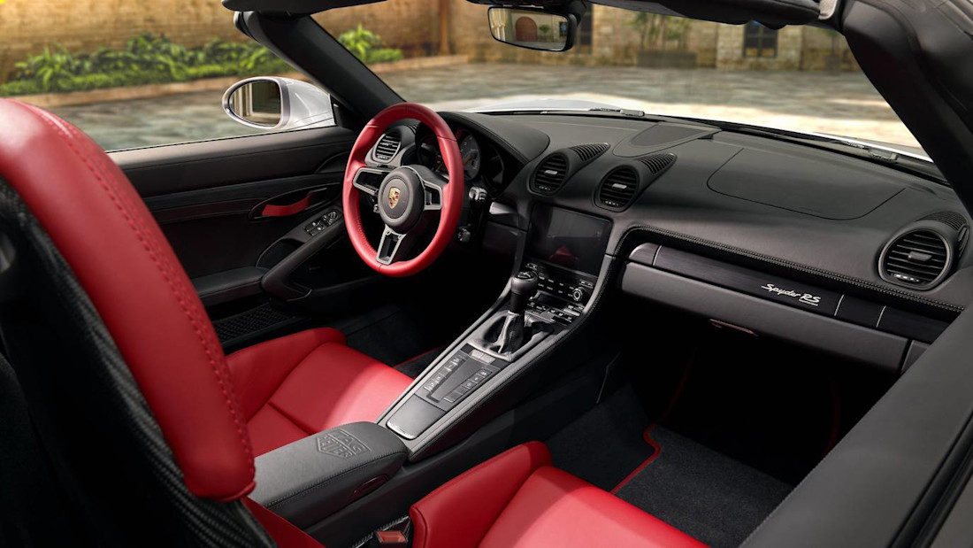 Porsche-718-Spyder-RS-Panamericana-Special-2024 (9).jpg