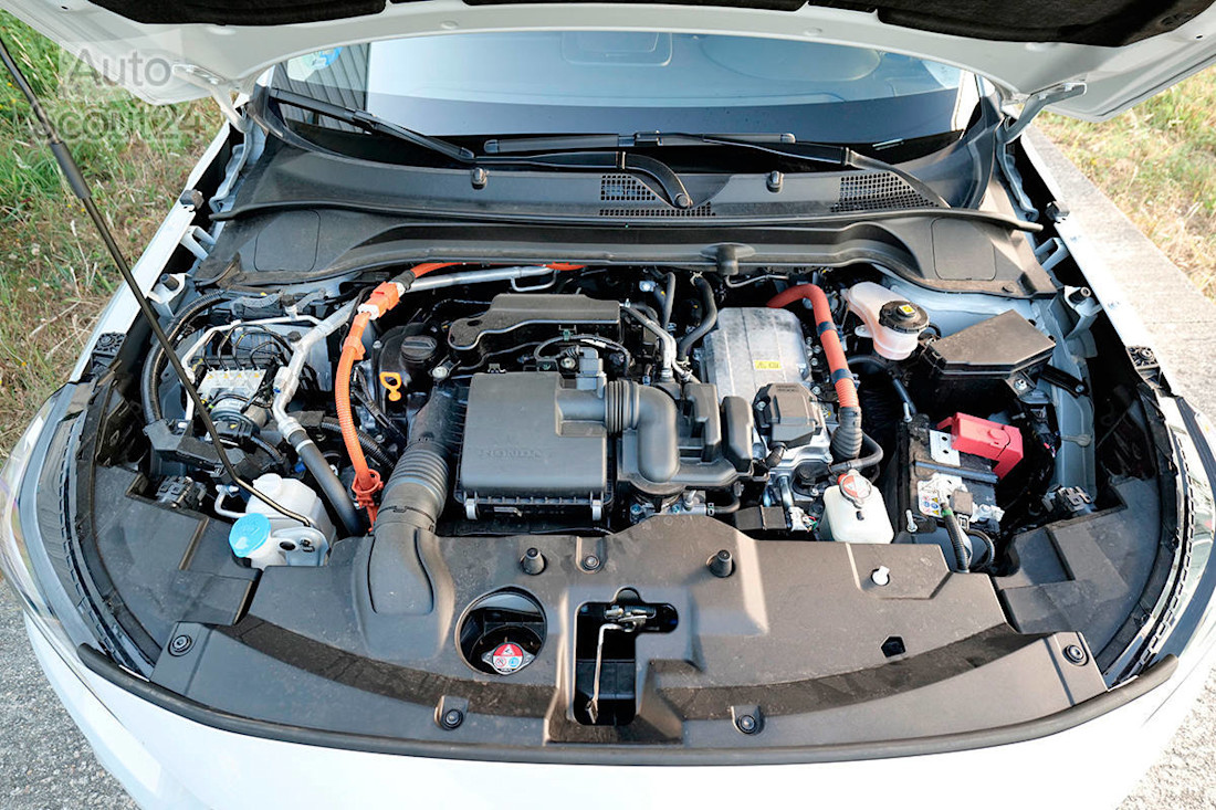 Video-prueba-Honda-HR-V-2022-Ruben-Fidalgo-(40).jpg