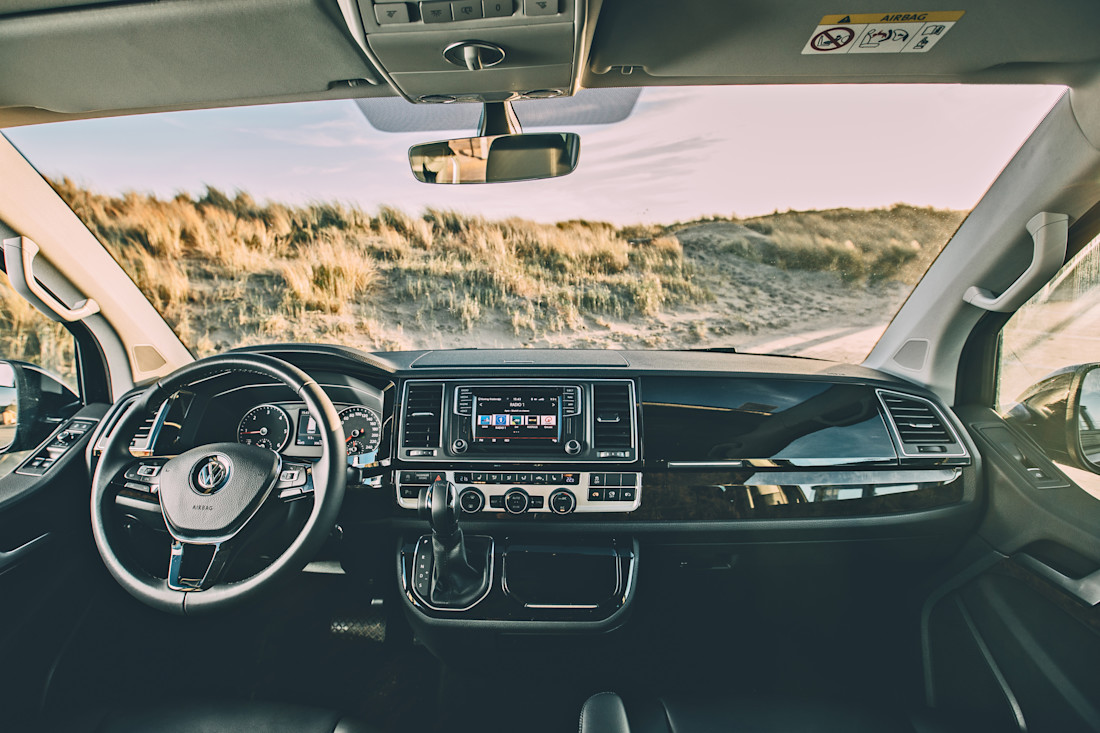 20171219_untitled_0414-Edit_m