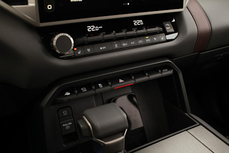 2026 Toyota Tundra Capstone - TD - CT - 260211 - 26