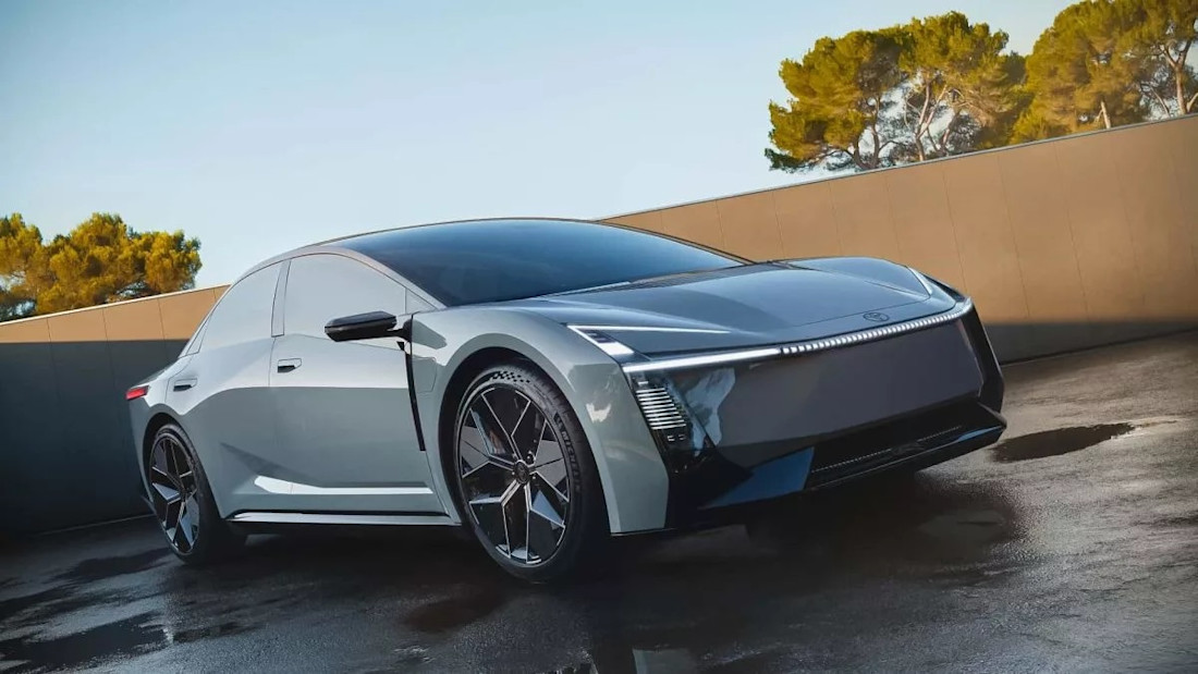 toyota-corolla-concept-2025 (5).jpg