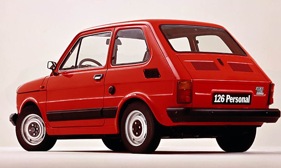 fiat-126-back