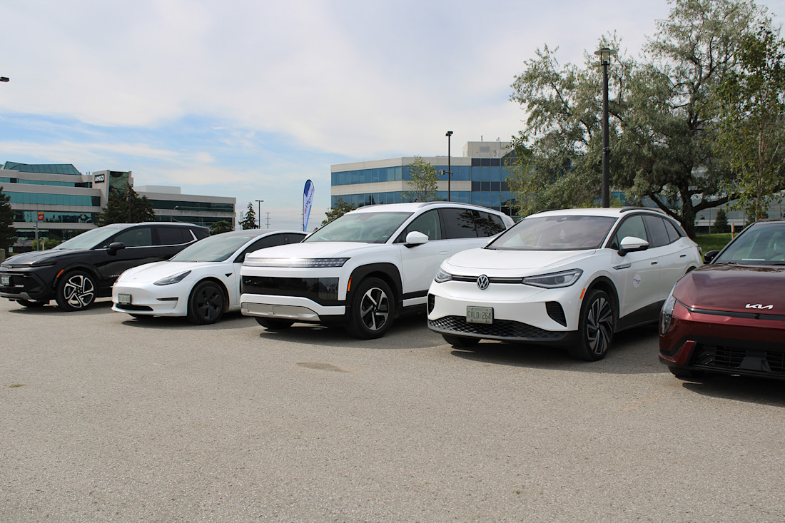 2026 CAA EV Circuit - NF - MK - 261002 - 23.jpg