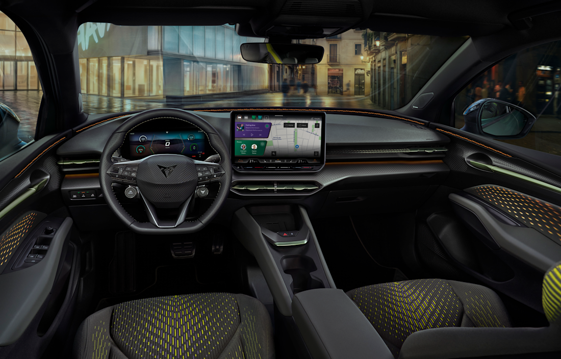 Captura de pantalla 2026-04-08 194311.png