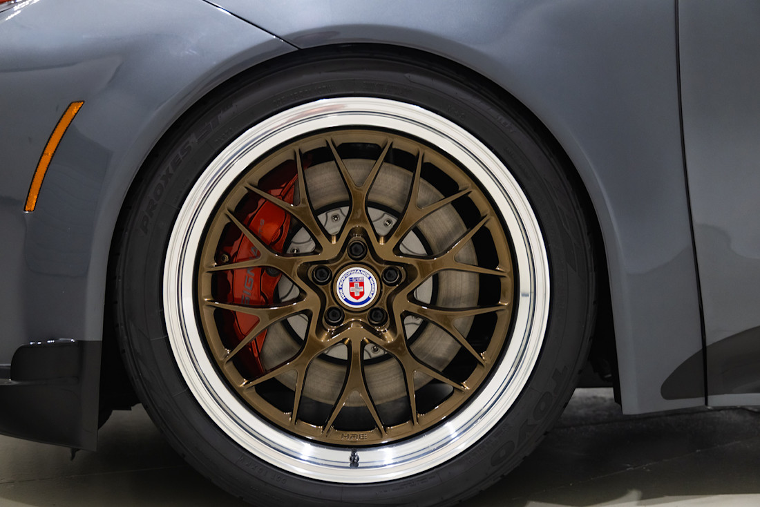 2026 Toyota Crown Signia GT-S Performance Concept - NF - SBe - 261027 - 29.jpg