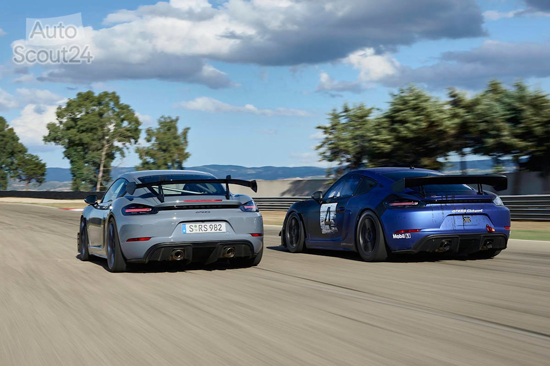 Nuevo Porsche 718 Cayman GT4 RS Clubsport (21).jpg