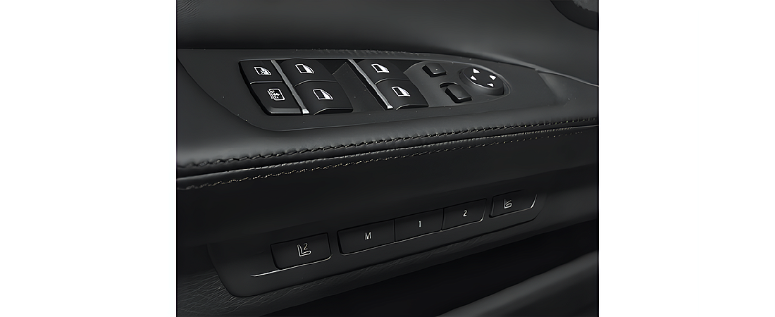 BMW 7 Series 2014 37
