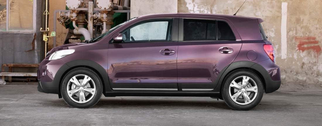 toyota-urban-cruiser-l-03