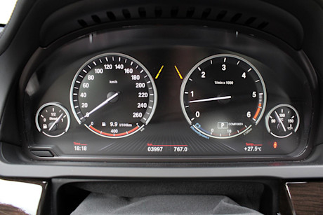 Editorial 2015 bmw 740ld xdrive pb 08